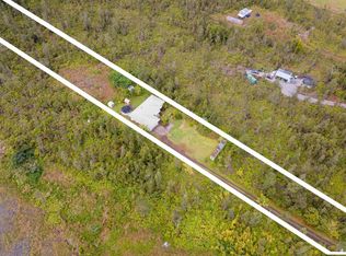 11-3453 Pikake St, Mountain View, HI 96771