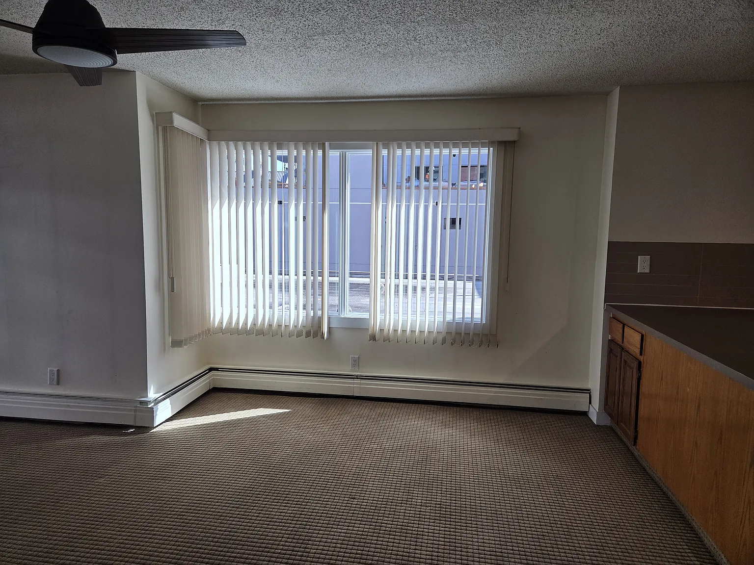 Rosewood Estates — Photo 4
