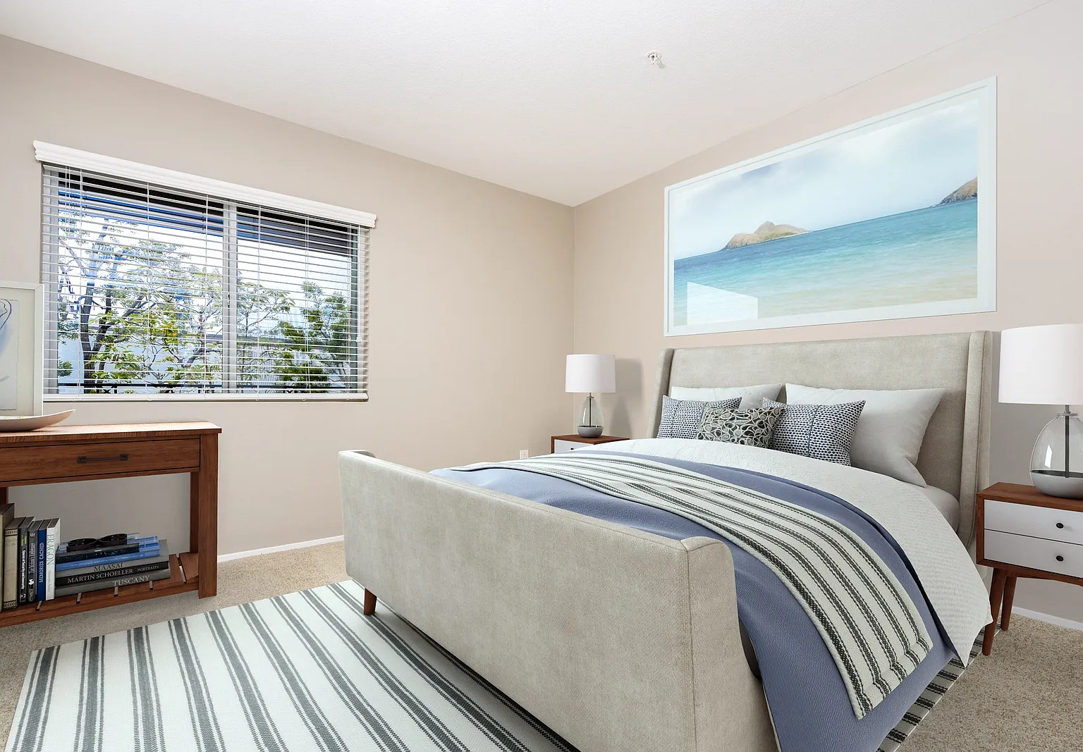 55+ Community - FountainGlen Seacliff — Photo 3