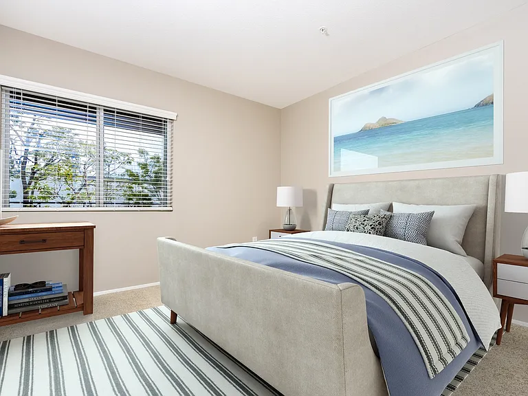 55+ Community - FountainGlen Seacliff — Photo 3