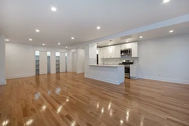 Rented by Rita S Citrin, LREB