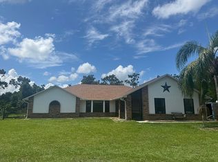4566 Mildred Bass Rd, Saint Cloud, FL 34772