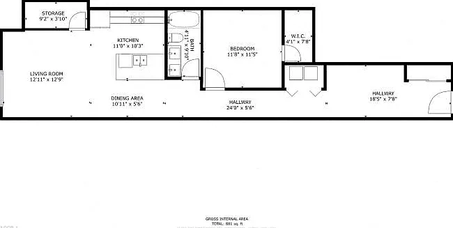 618 N 2nd St — Photo 76