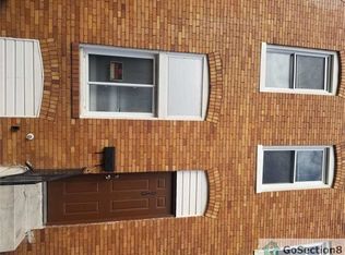 816 N Curley St, Baltimore, MD