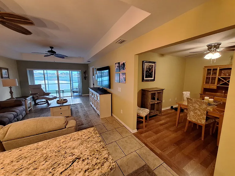 5748 Sabal Trace Dr #102 — Photo 10