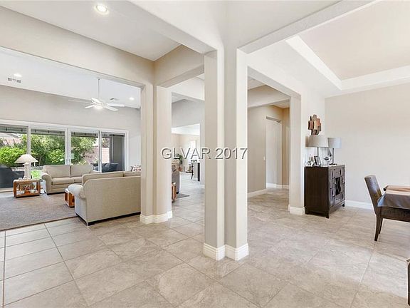 3rd image of 6469 Affermato St