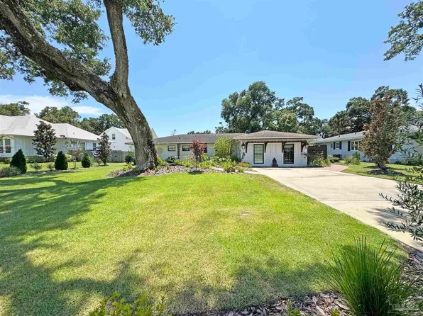 17 Lakeside Dr, Perdido Key, FL 32507
