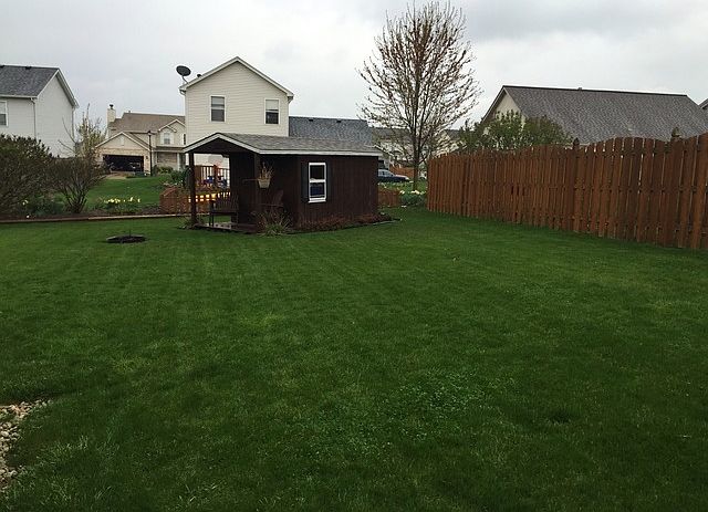 2nd image of 719 Steamboat Ct