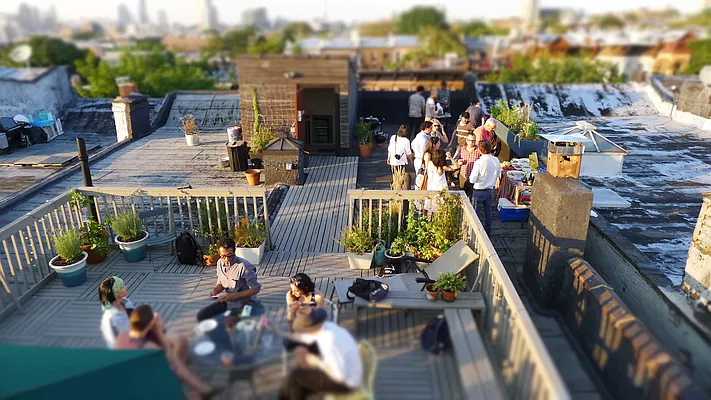 Sold by RES New York | media 12