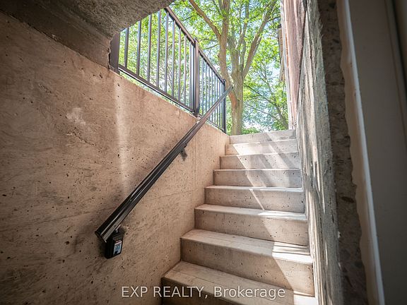 4th image of 4591 Credit Pointe Dr #Basement