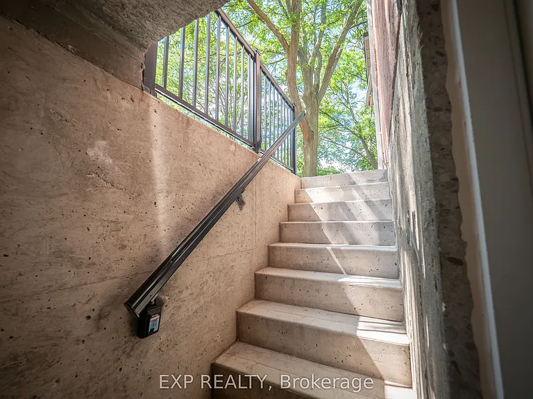 4591 Credit Pointe Dr #BASEMENT — Photo 4