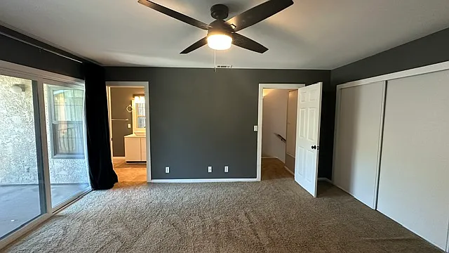 9580 Telegraph Rd #28 — Photo 39
