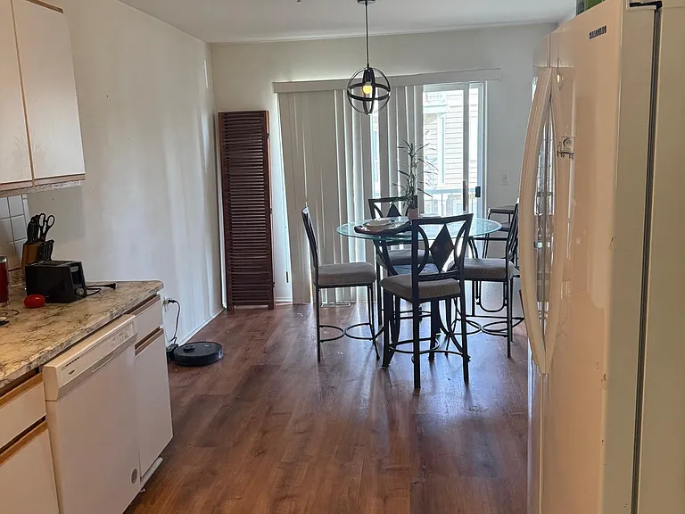 124 Saber Way — Photo 32