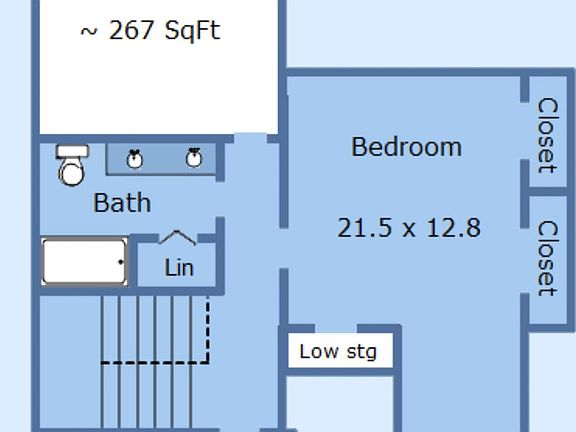 5th image of 3504 Proprietor Way