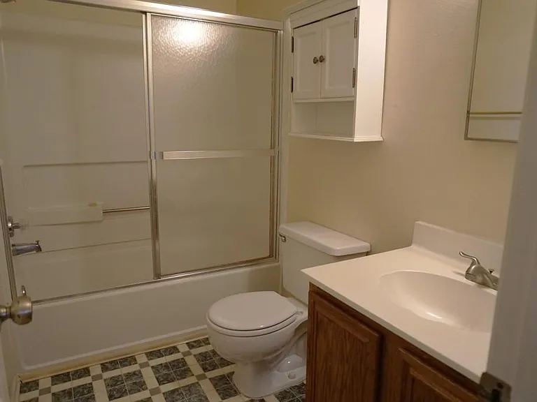 7515 Foss Mdws — Photo 31