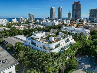 828 3rd St APT 310, Miami Beach, FL, 33139