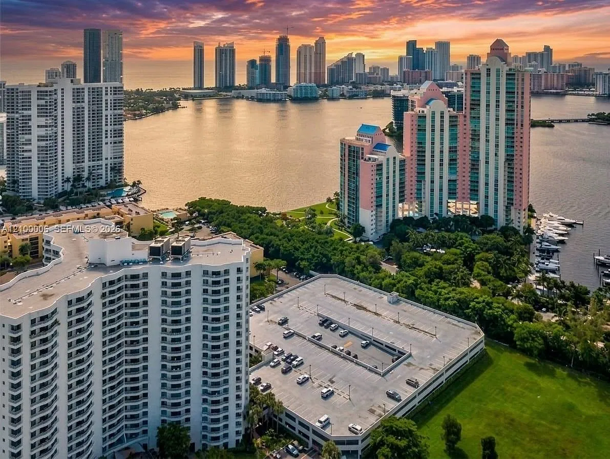 Parc Central Aventura Eas — Photo 2