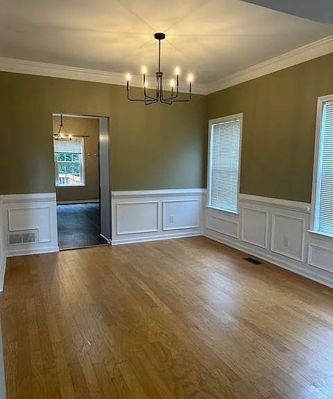 145 Glenside Ln — Photo 23