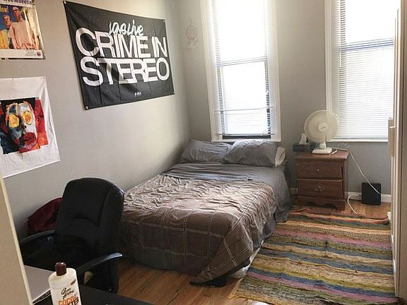 4th image of 635 Humboldt St APT 1R