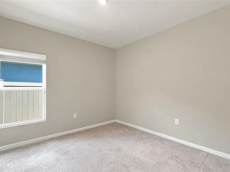 3537 Zephyr Preserve Pl — Photo 18