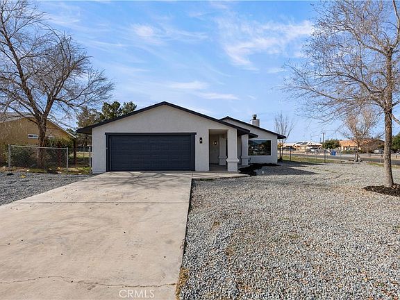 4th image of 12850 Lakota Rd