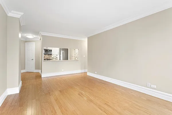 Sold by Douglas Elliman | media 5