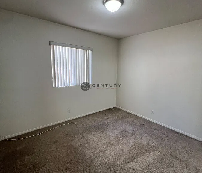 41446 Winged Foot St — Photo 19