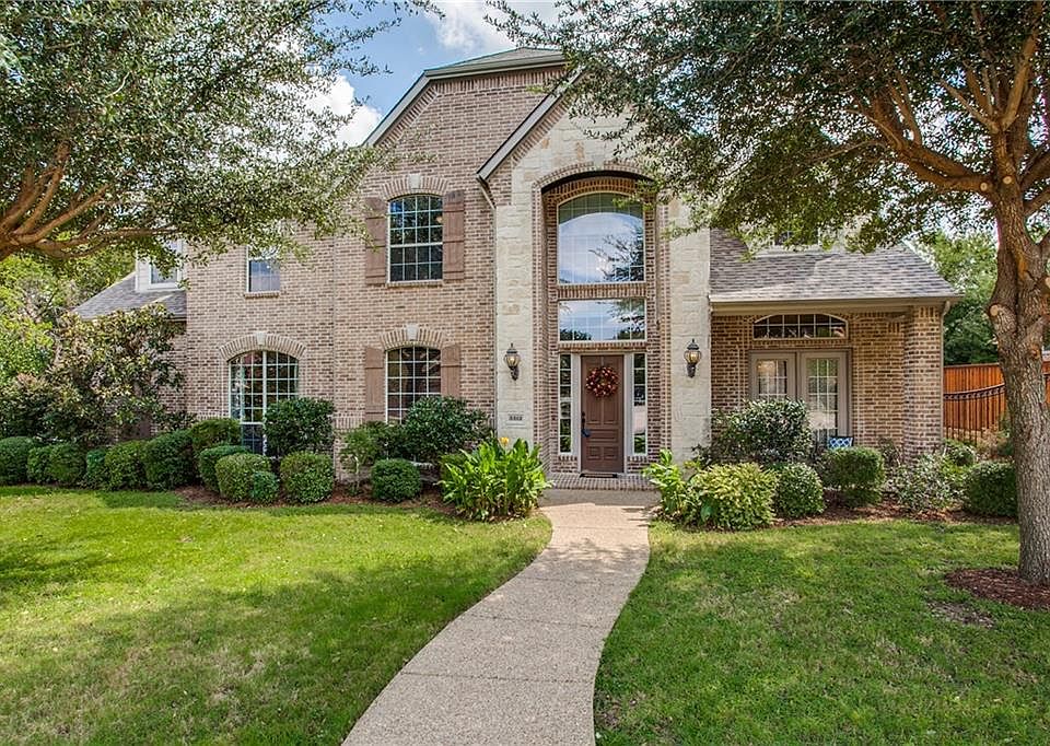 1st image of 3312 Callaway Ct