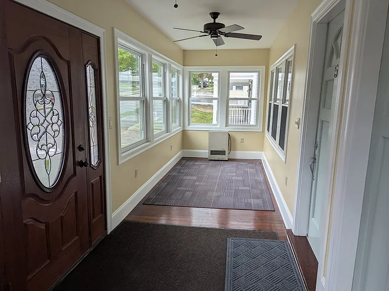 51 Dale Ave — Photo 41
