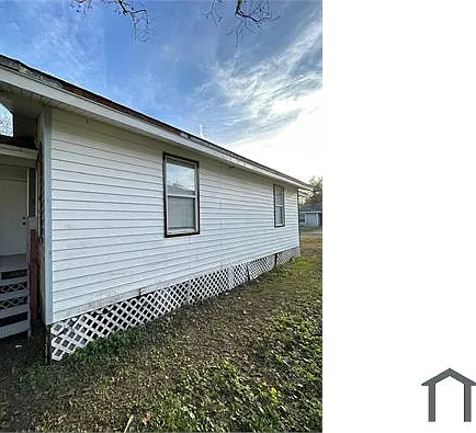 8901 3rd Ave — Photo 10