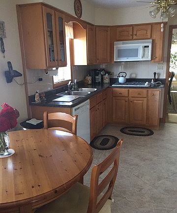 3rd image of 4845 Lamb Dr