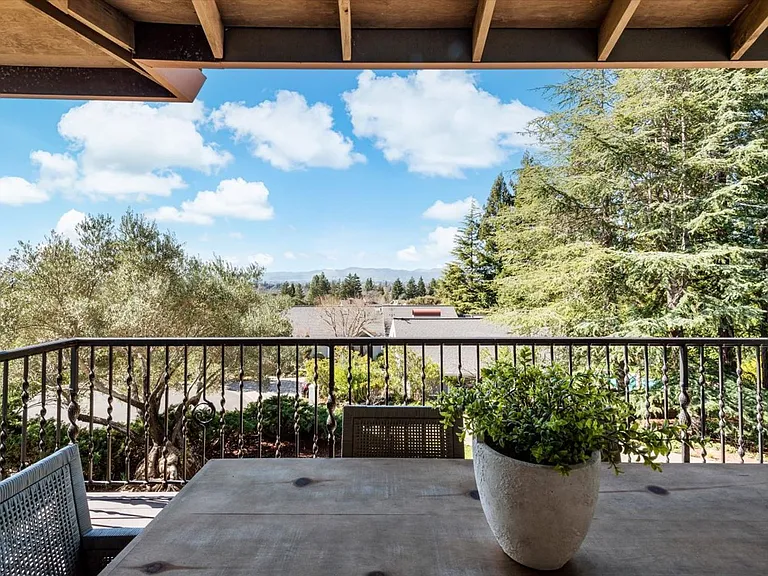 14 Maui Way — Photo 24