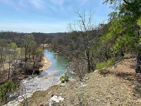 2nd image of 1 N Boswell Rd