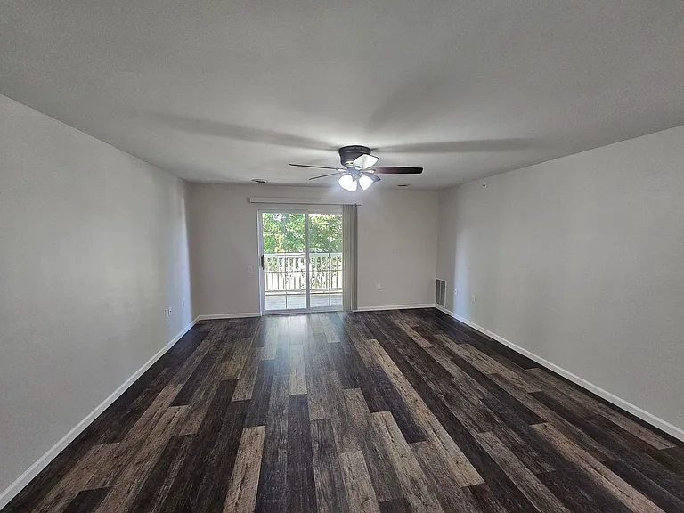 Evia Apartments — Photo 89