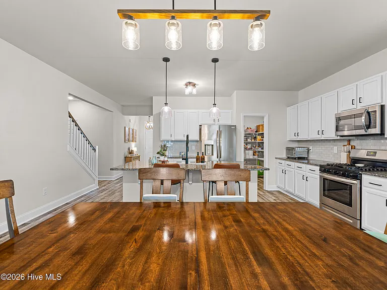 264 E Red Head Cir #621B — Photo 23