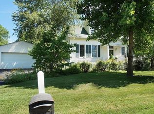 4705 E Concord Rd, Saint Louis, MO 63128