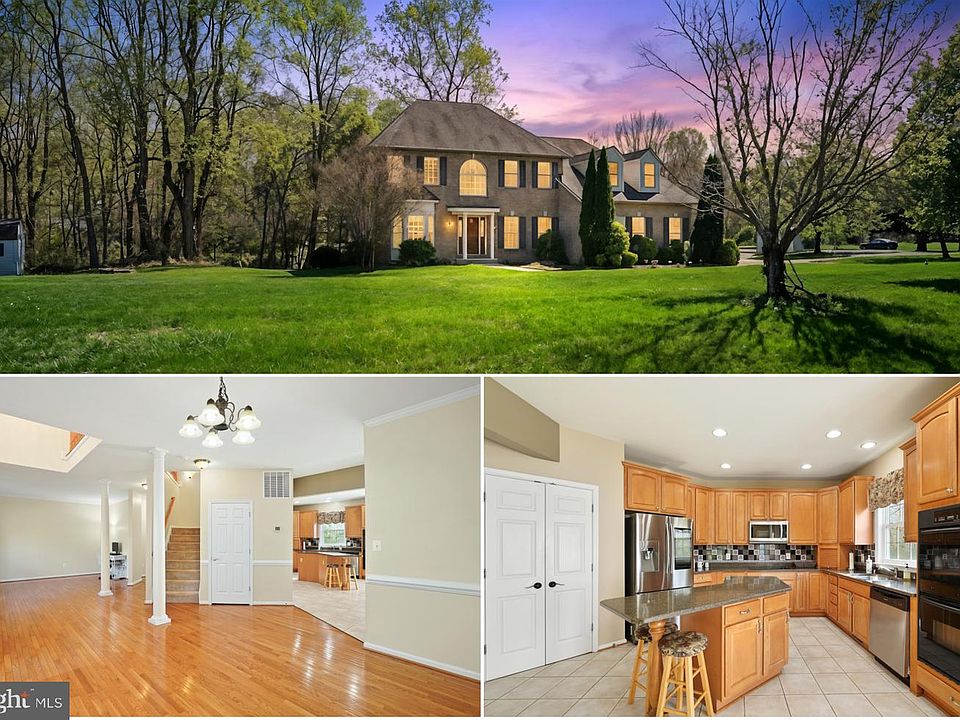 1st image of 4900 Webfoot Ct