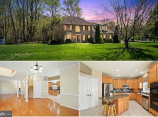 4900 Webfoot Ct, Waldorf, MD 20601