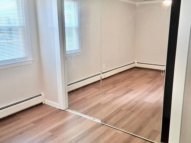 50 Job St. — Photo 9
