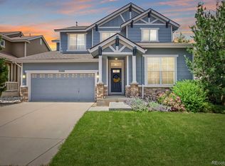 5200 Fullerton Ln, Highlands Ranch, CO 80130