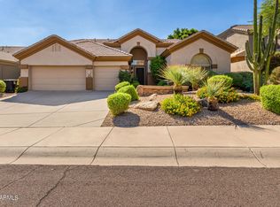 16548 N 109th Pl, Scottsdale, AZ 85255