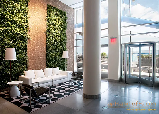 Sold by aptsandlofts.com | media 54