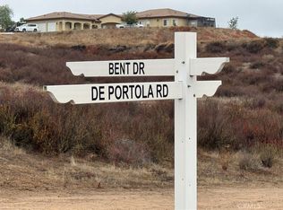 0 Bent Dr #31, Temecula, CA 92592