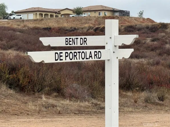 0 Bent Dr #31, Temecula, CA 92592