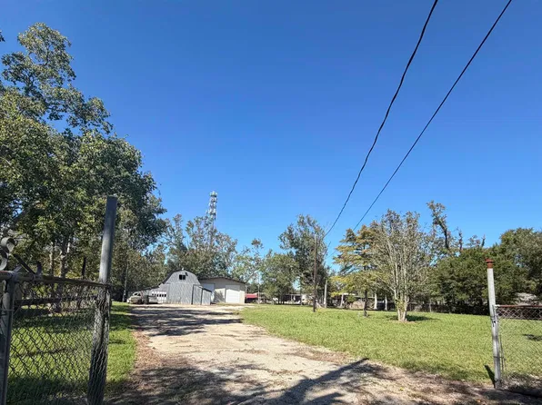 270 Kings Row, Lumberton, TX 77657