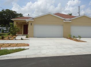 3105 Johns Pkwy, Clearwater, FL 33759