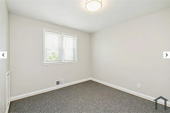 3 bed, $2,500 — Photo 4