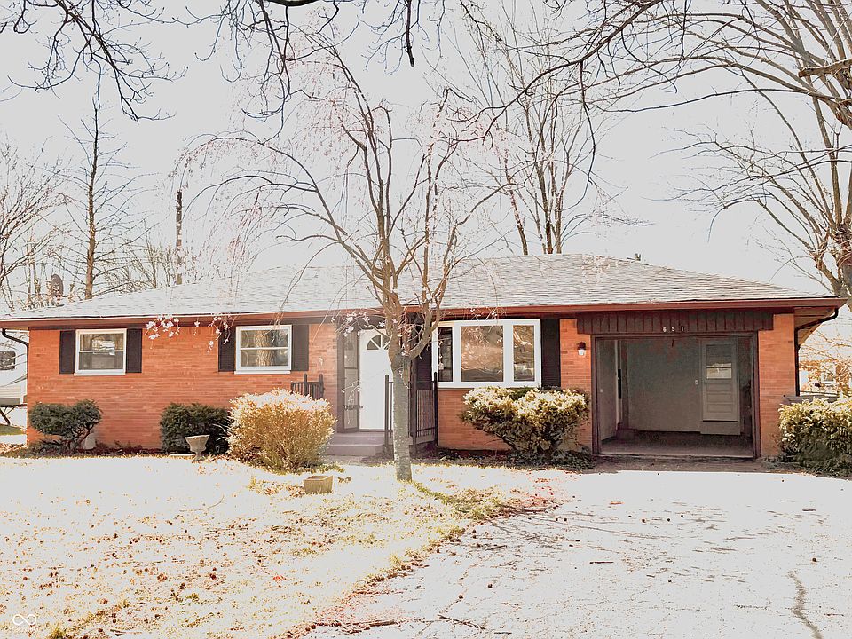 1st image of 651 Fabyan Rd