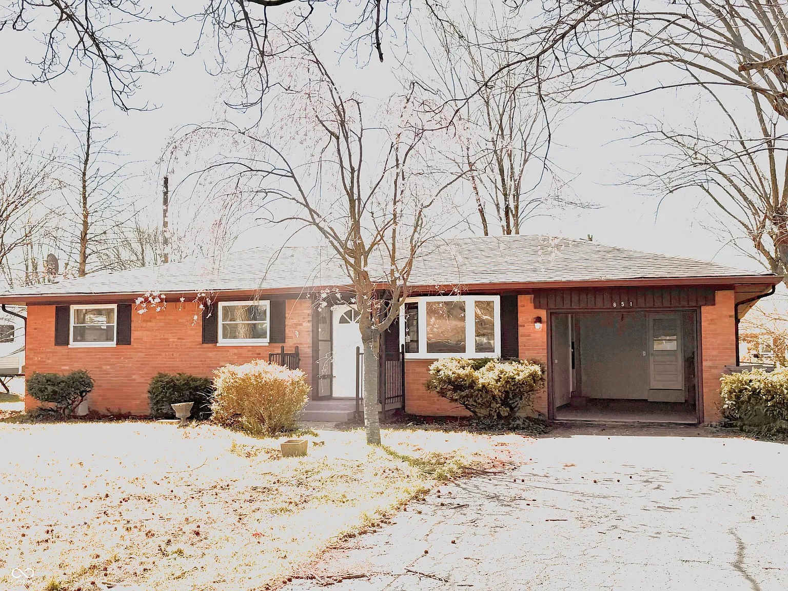 651 Fabyan Rd photo 1