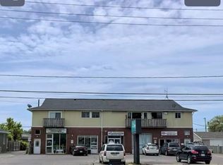 183 Main St E, Pt Colborne, ON L3K1S5